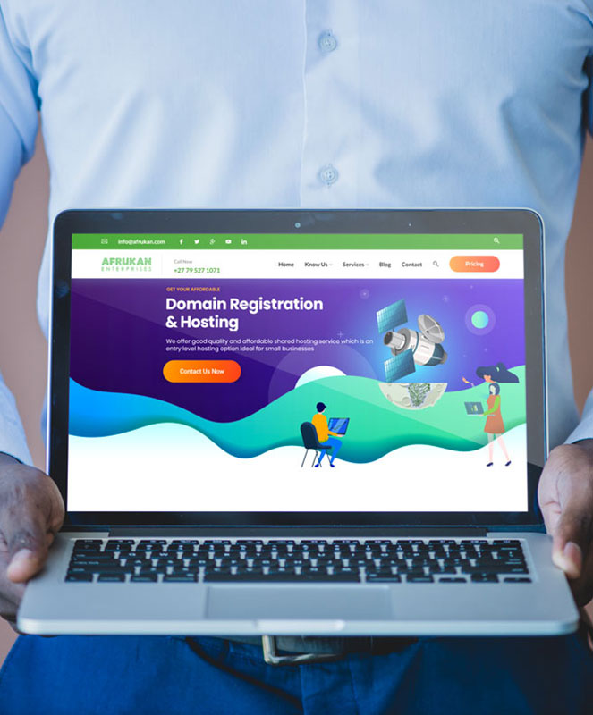 Afrukan-Digital-Media Afrukan-Digital-Media